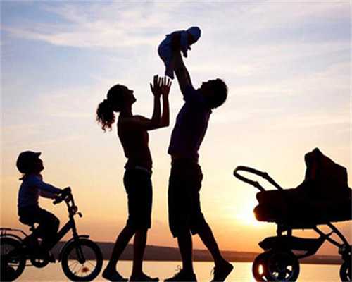 解析卵子捐赠试管婴儿的费用构成与适用情况