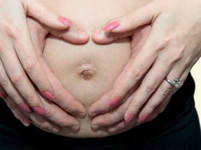 助孕家庭与捐卵者如何建立信任桥梁？