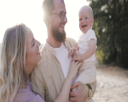 成都助孕：探索桃红四物汤的养生奥秘，助力女性调经与健康