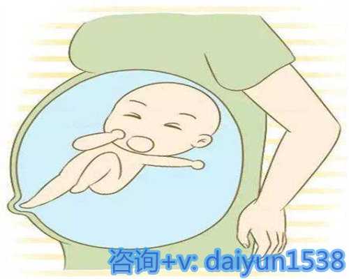 成都试管助孕：解析辅助生殖技术中的代生与代怀