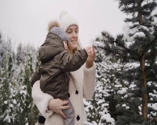 助力生育梦想：成都试管助孕与辅助生殖技术指南