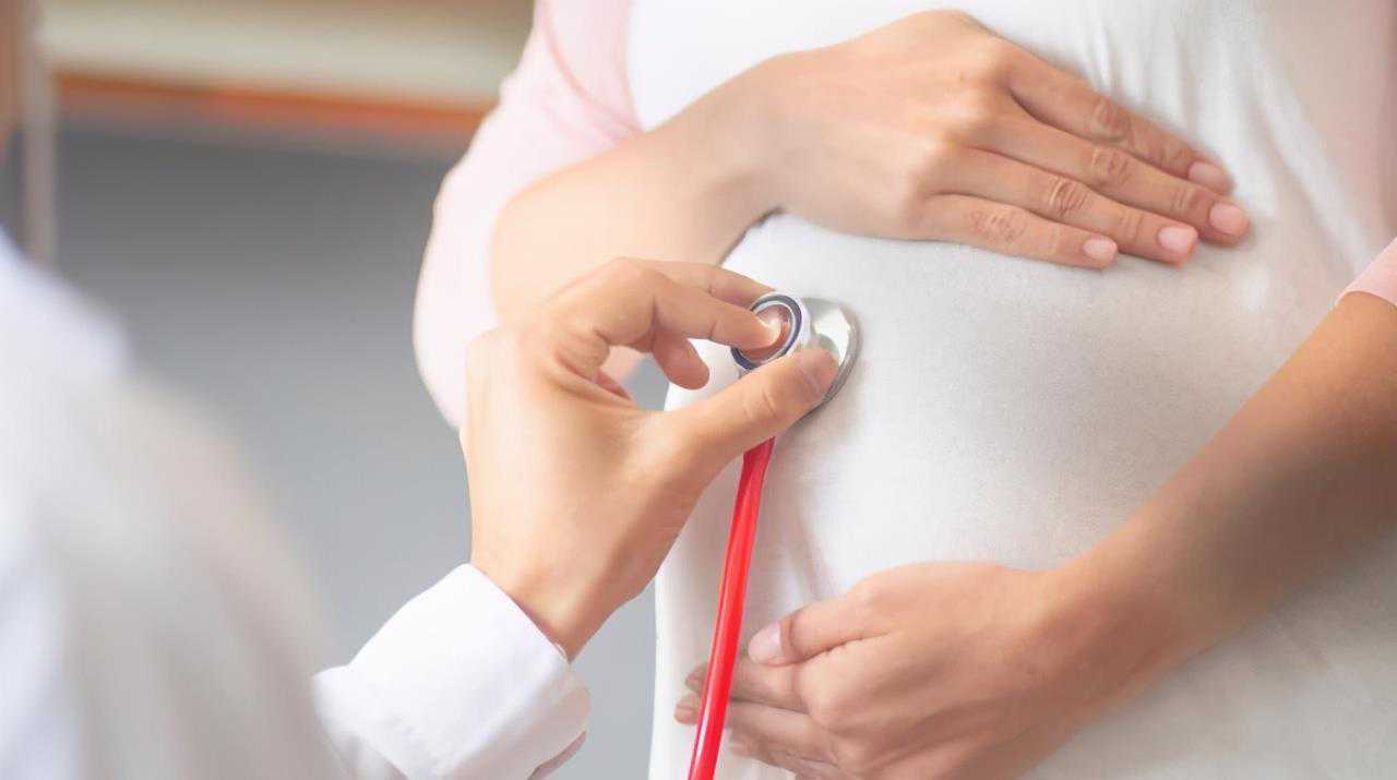 生育希望：代生代怀机构选择与风险考量