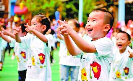 科学助孕：探寻供卵试管、双胞胎生育与辅助生殖服务