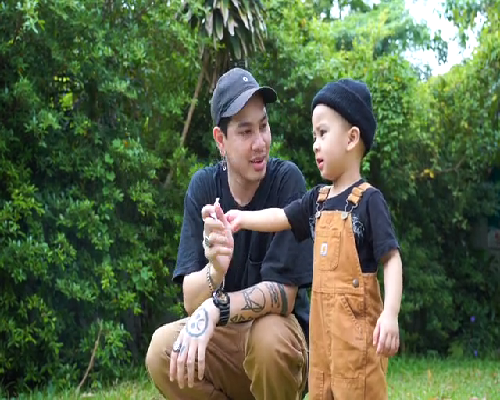 助力生育梦想：成都试管助孕与辅助生殖技术指南