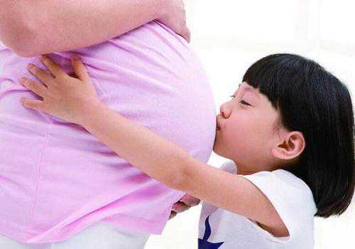 成都助孕机构：揭秘试管婴儿技术，引领生殖健康新时代