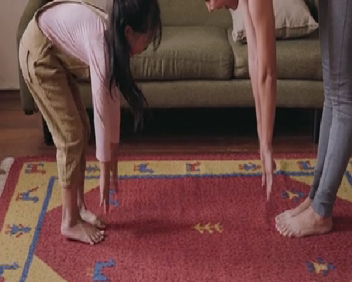 成都代生成功率：致敬医护人员，助力不孕家庭