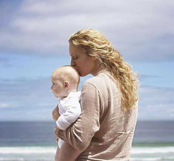 成都试管助孕：解析辅助生殖技术中的代生与代怀