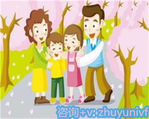 成都助孕机构：揭秘试管婴儿技术，引领生殖健康新时代